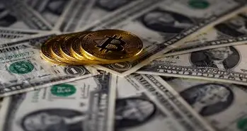 ۷ حقیقت جالب و کمتر شنیده شده درباره بیت کوین/ آیا بیت کوین قابل اعتماد است؟