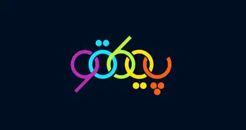 با اپلیکیشن «پیکتو» استیکر و عکس نوشته‌های حرفه‌ای بسازید!