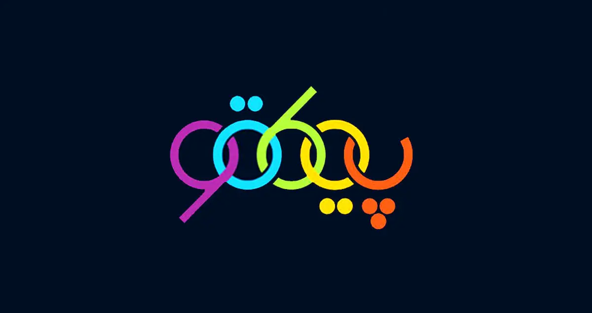 با اپلیکیشن «پیکتو» استیکر و عکس نوشته‌های حرفه‌ای بسازید!