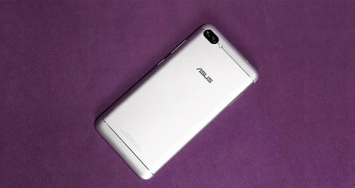 بررسی ذنفون 4 مکس؛ میان رده در پردازنده، پرچمدار در باتری!