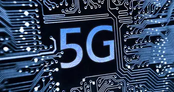 کوالکام در مسیر ارائه خدمات نسل پنجم ارتباطات در چین