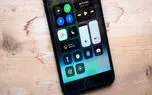 باگ عجیب iOS11 باعث قفل شدن تاریخ و ساعت دستگاه می شود!