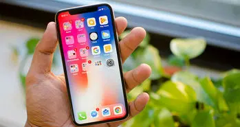 چطور با آیفون X بهتر کار کنیم؟