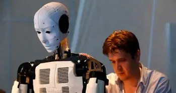 یادگیری ماشینی چیست و چه آینده‌ای در انتظارش است؟