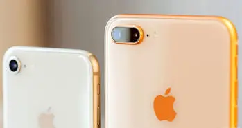 اپل شرکت کوالکام را به نقض پتنت های ساخت پردازنده های موبایل متهم کرد