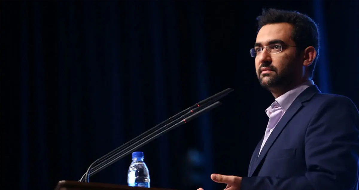 جهرمی: اپراتورها کیفیت خدماتشان را بالا ببرند/ مکالمه تلفنی زیر ۱۰ ثانیه در برخی مناطق تهران رایگان می شود