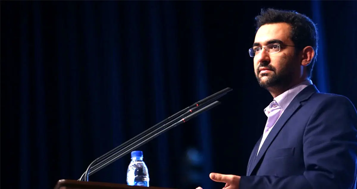 جهرمی: اپراتورها کیفیت خدماتشان را بالا ببرند/ مکالمه تلفنی زیر ۱۰ ثانیه در برخی مناطق تهران رایگان می شود