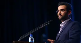 جهرمی: اپراتورها کیفیت خدماتشان را بالا ببرند/ مکالمه تلفنی زیر ۱۰ ثانیه در برخی مناطق تهران رایگان می شود