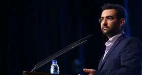 جهرمی: اپراتورها کیفیت خدماتشان را بالا ببرند/ مکالمه تلفنی زیر ۱۰ ثانیه در برخی مناطق تهران رایگان می شود