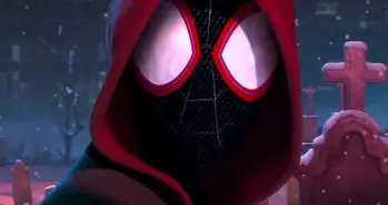 فیلم جدید مرد عنکبوتی سال آینده اکران می‌شود