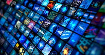 ۱۰ سال پیش در چنین هفته ای ایده ورود تلویزیون اینترنتی به کشور مطرح شد