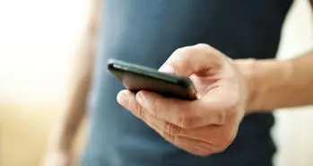 مسافرانی که بیش از 30 روز در ایران می‌مانند، از همان ابتدا گوشی‌ خود را رجیستر کنند