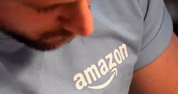 90 هزار شرکت انگلیسی از سرویس کسب و کار آمازون استفاده می‌کنند