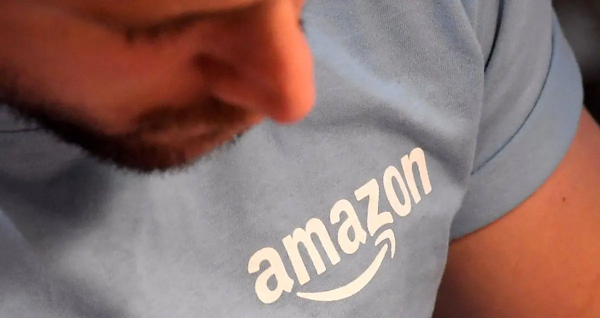 90 هزار شرکت انگلیسی از سرویس کسب و کار آمازون استفاده می‌کنند