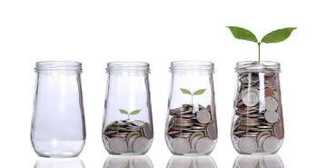 لایحه بودجه ۹۷ تکلیف استارت آپ ها را مشخص کرد