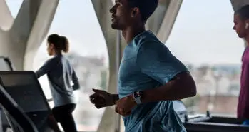 باشگاه هوشمند اپل پس از 6 ماه انتظار عرضه شد