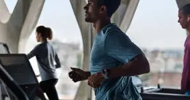 باشگاه هوشمند اپل پس از 6 ماه انتظار عرضه شد