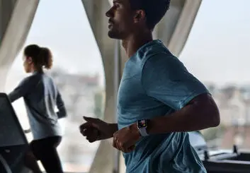 باشگاه هوشمند اپل پس از 6 ماه انتظار عرضه شد