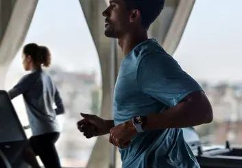 باشگاه هوشمند اپل پس از 6 ماه انتظار عرضه شد