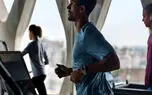 باشگاه هوشمند اپل پس از 6 ماه انتظار عرضه شد