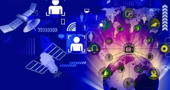 چهاردهمین اجلاس سراسری فناوری رسانه آغاز شد