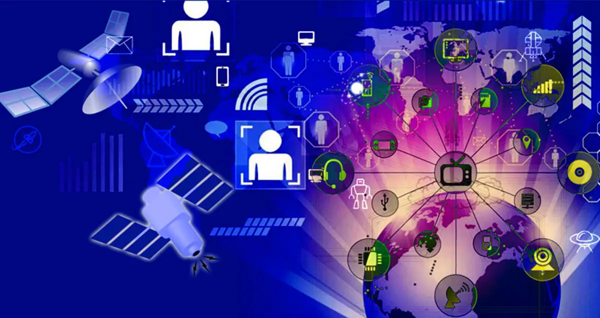 چهاردهمین اجلاس سراسری فناوری رسانه آغاز شد