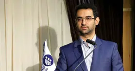 همه شهرها تا دهه فجر به نسل سوم و چهارم موبایل مجهز می شوند