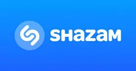 شرکت اپل shazam را با قیمت 400 میلیون دلار تصاحب کرد