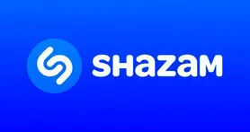 شرکت اپل shazam را با قیمت 400 میلیون دلار تصاحب کرد