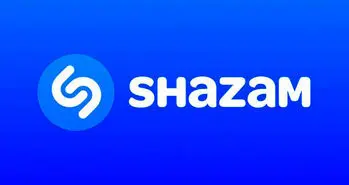 شرکت اپل shazam را با قیمت 400 میلیون دلار تصاحب کرد