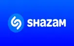 شرکت اپل shazam را با قیمت 400 میلیون دلار تصاحب کرد