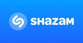 شرکت اپل shazam را با قیمت 400 میلیون دلار تصاحب کرد