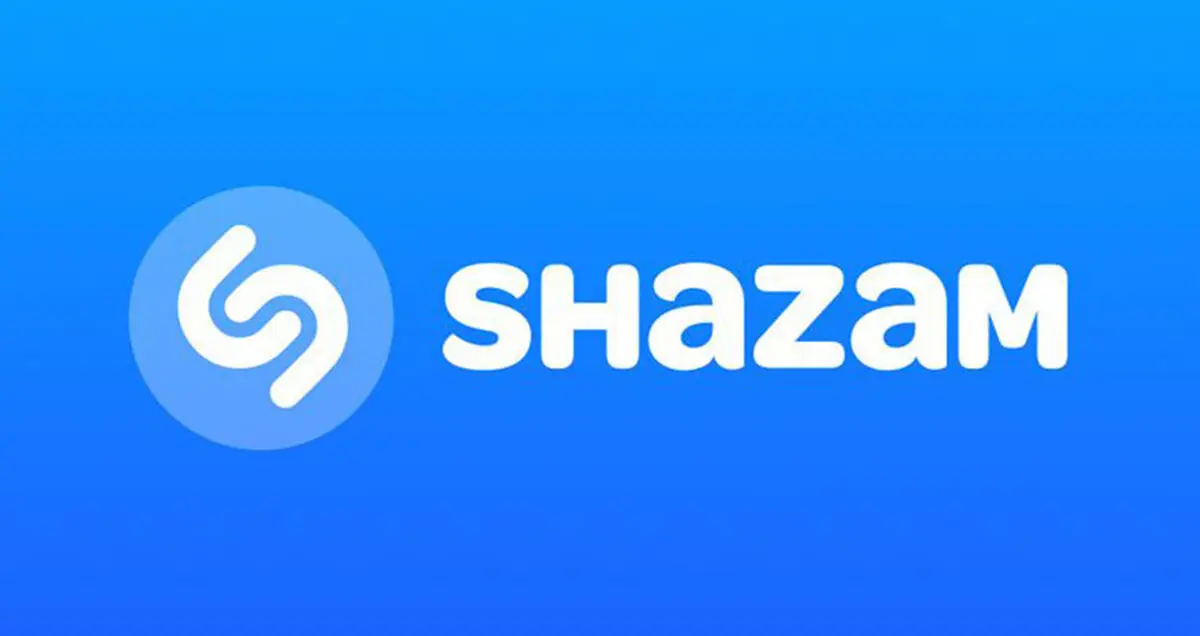 شرکت اپل shazam را با قیمت 400 میلیون دلار تصاحب کرد