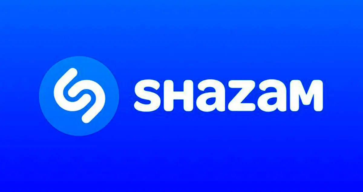 شرکت اپل shazam را با قیمت 400 میلیون دلار تصاحب کرد