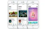 امکان پیش سفارش اپلیکیشن های iOS و macOS فراهم شد