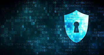 کارگاه بین المللی امنیت فضای مجازی در تهران برگزار می‌شود