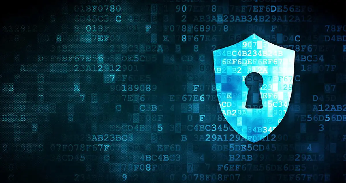 کارگاه بین المللی امنیت فضای مجازی در تهران برگزار می‌شود