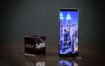 بررسی ویدیویی هواوی Mate 10 Pro
