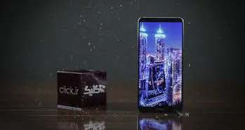 بررسی ویدیویی هواوی Mate 10 Pro