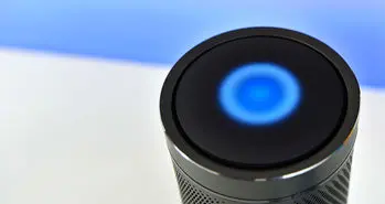 هوش مصنوعی کورتانا از این پس به جیمیل متصل می‌شود