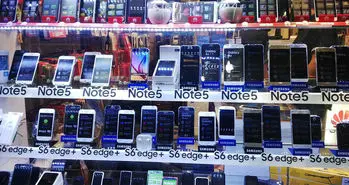 طرح رجیستری، توقع خریداران موبایل را بالا می‌برد/ افزایش پرونده‌ های شکایت از خدمات گارانتی‌