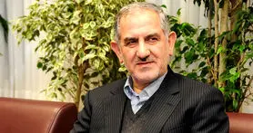 60 خدمت دولتی در بستر زیرساخت های تلفن همراه ارائه می شود