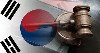 کره جنوبی از شهروندان مالیات بیت کوین می‌گیرد