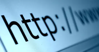 کشور با کمبود نشانی آی پی مواجه است