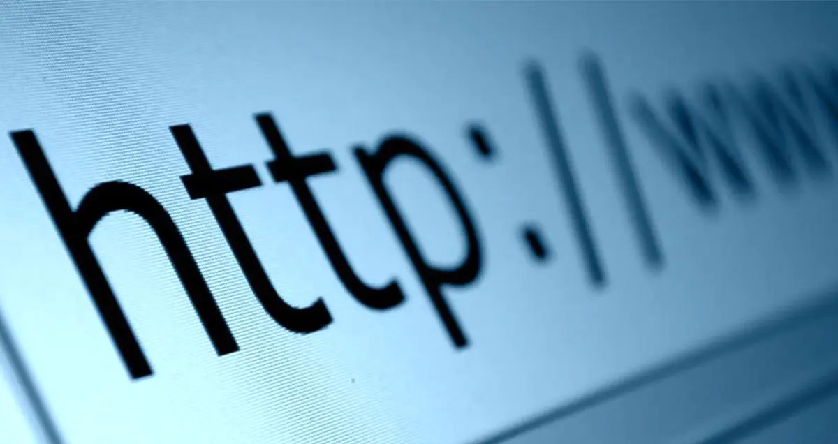 کشور با کمبود نشانی آی پی مواجه است