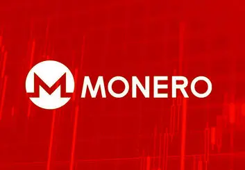 یک میلیارد کاربر استریم ویدیو در معرض خطر سرقت پول های دیجیتالی قرار دارند