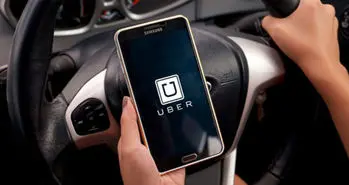 14 هزار دلار کرایه اوبر به خاطر سفر بیست دقیقه‌ای!