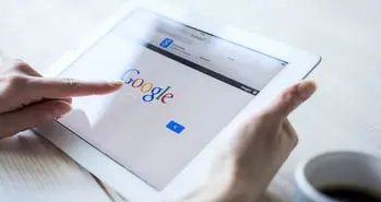 کاربران در سال 2017 چه کلماتی را بیشتر در گوگل جستجو کردند؟