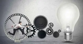 استارتاپ چیست؟