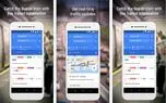 Google Maps Go یک جایگزین سبک برای نقشه گوگل
